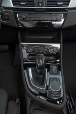 BMW 218i Active Tourer Sport Line 2018 года (WW)